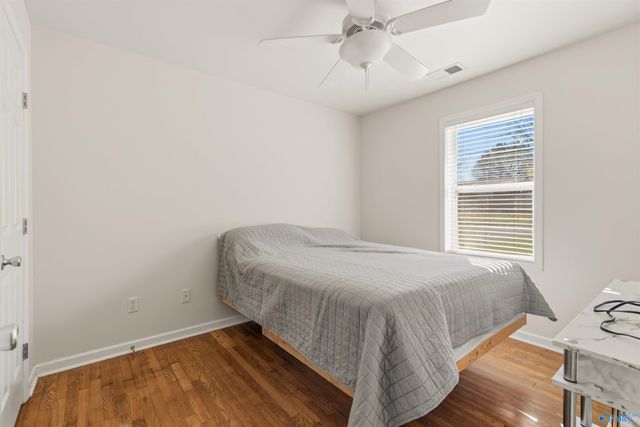 500 Nelson Street SW, Hartselle, AL 35640