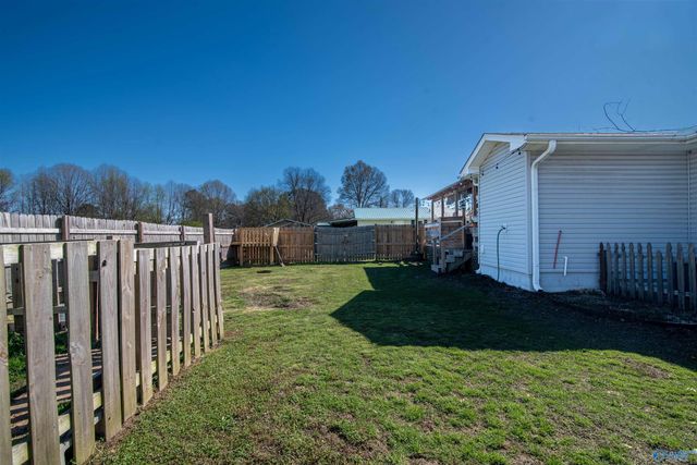 500 Nelson Street SW, Hartselle, AL 35640