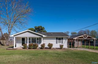 500 Nelson Street SW, Hartselle, AL 35640