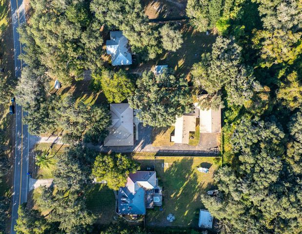 13900 County Road 13, St Augustine, FL 32092