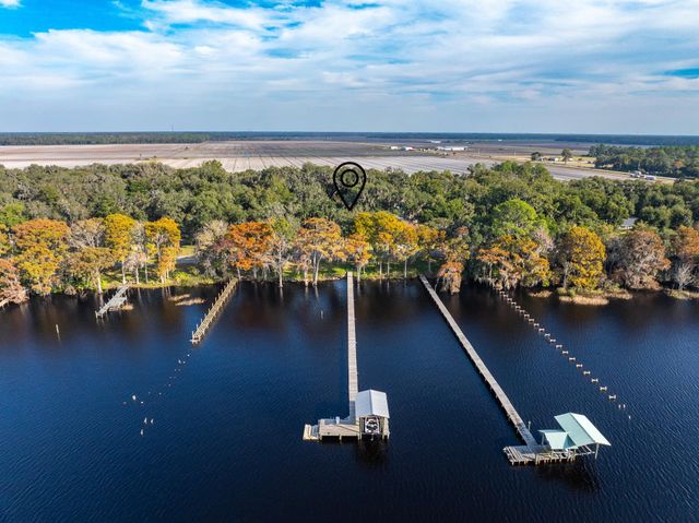 13900 County Road 13, St Augustine, FL 32092