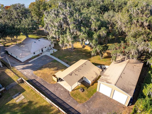 13900 County Road 13, St Augustine, FL 32092
