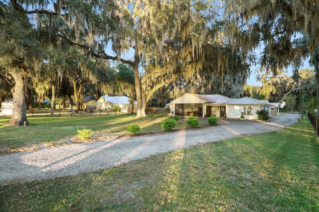 13900 County Road 13, St Augustine, FL 32092