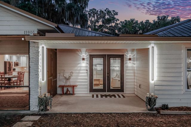 13900 County Road 13, St Augustine, FL 32092