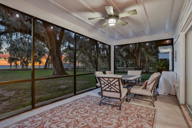 13900 County Road 13, St Augustine, FL 32092