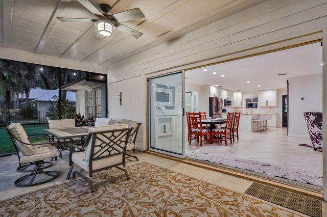 13900 County Road 13, St Augustine, FL 32092