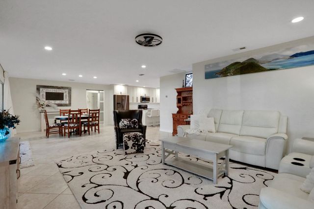 13900 County Road 13, St Augustine, FL 32092