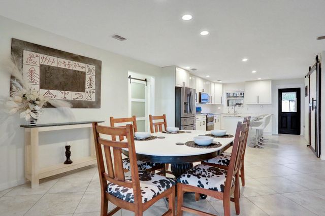 13900 County Road 13, St Augustine, FL 32092