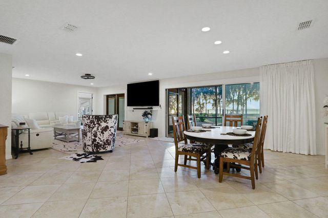 13900 County Road 13, St Augustine, FL 32092