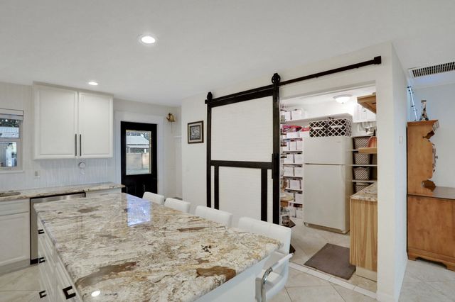 13900 County Road 13, St Augustine, FL 32092