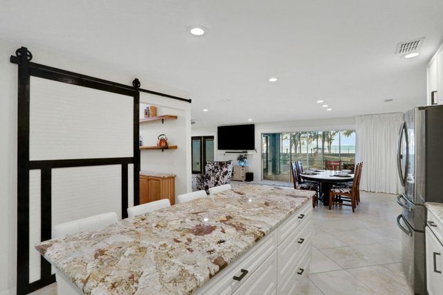 13900 County Road 13, St Augustine, FL 32092