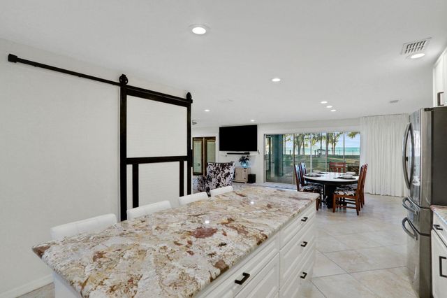 13900 County Road 13, St Augustine, FL 32092