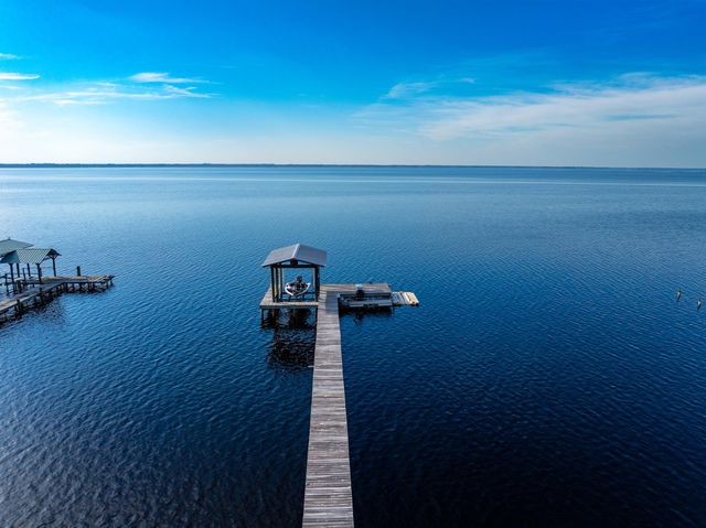 13900 County Road 13, St Augustine, FL 32092