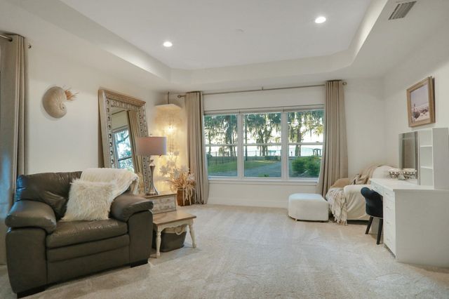 13900 County Road 13, St Augustine, FL 32092