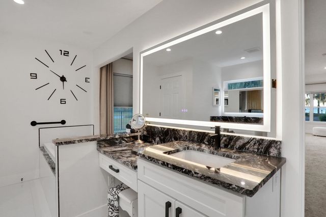 13900 County Road 13, St Augustine, FL 32092