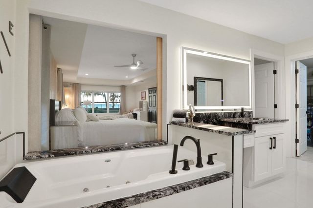 13900 County Road 13, St Augustine, FL 32092