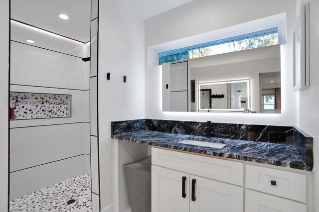 13900 County Road 13, St Augustine, FL 32092