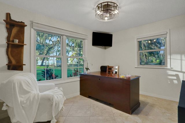 13900 County Road 13, St Augustine, FL 32092