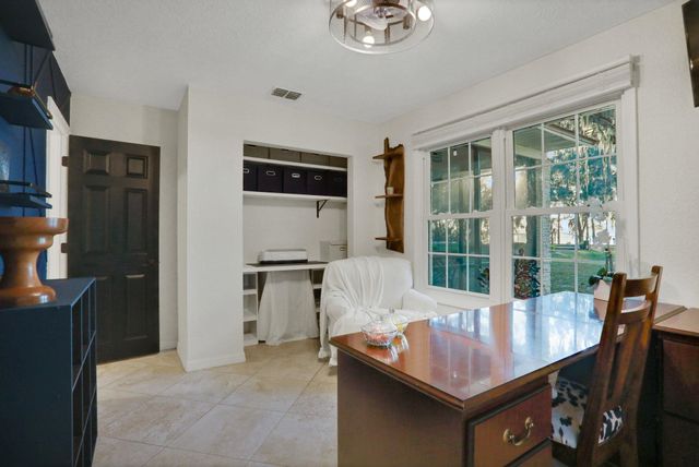 13900 County Road 13, St Augustine, FL 32092