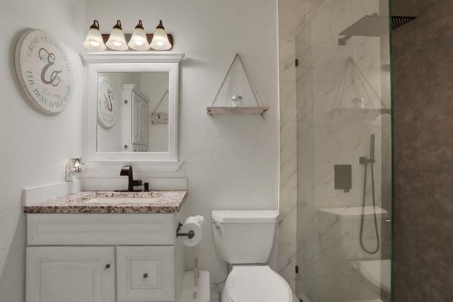 13900 County Road 13, St Augustine, FL 32092