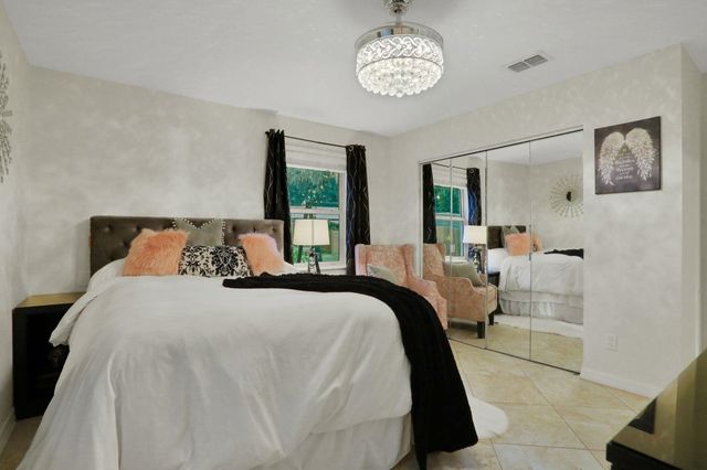 13900 County Road 13, St Augustine, FL 32092