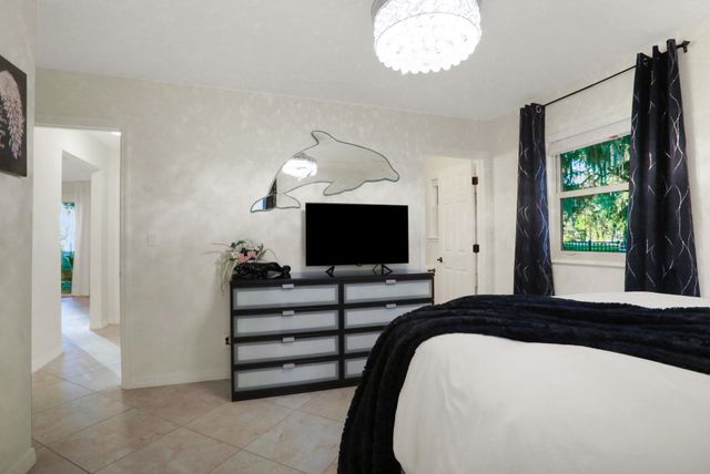 13900 County Road 13, St Augustine, FL 32092