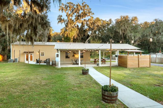 13900 County Road 13, St Augustine, FL 32092