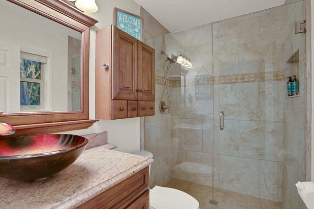 13900 County Road 13, St Augustine, FL 32092