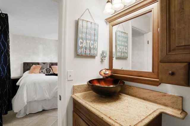 13900 County Road 13, St Augustine, FL 32092