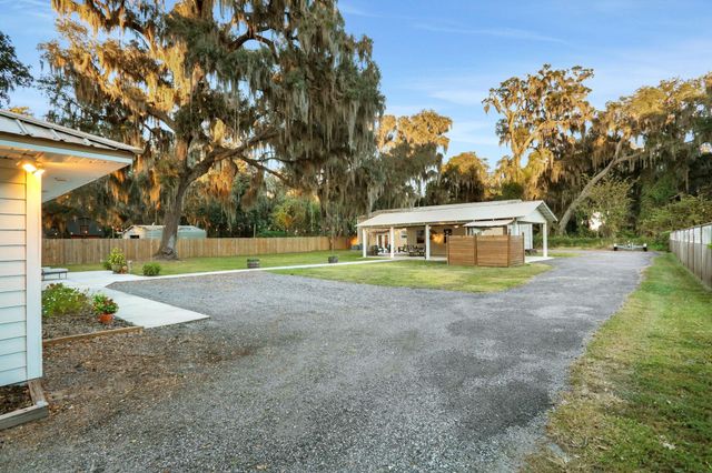 13900 County Road 13, St Augustine, FL 32092