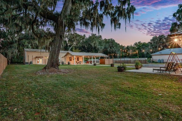 13900 County Road 13, St Augustine, FL 32092