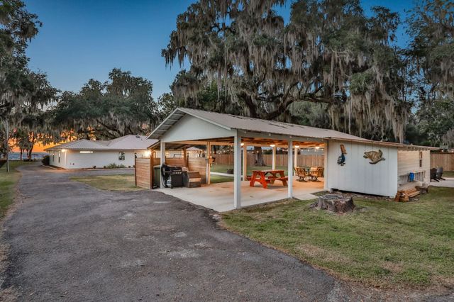 13900 County Road 13, St Augustine, FL 32092