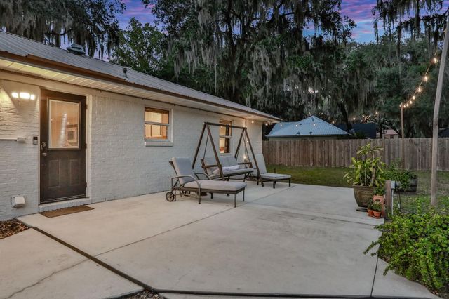 13900 County Road 13, St Augustine, FL 32092