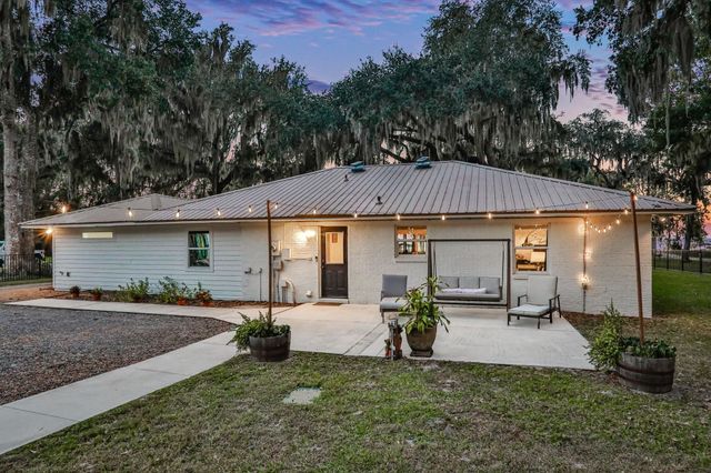 13900 County Road 13, St Augustine, FL 32092