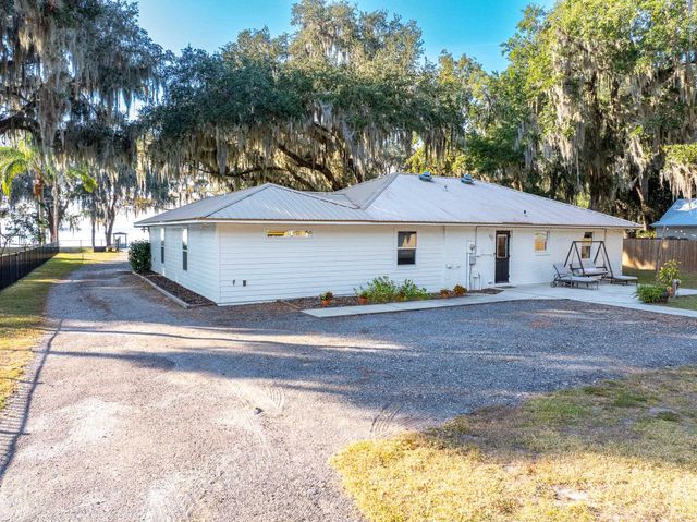 13900 County Road 13, St Augustine, FL 32092