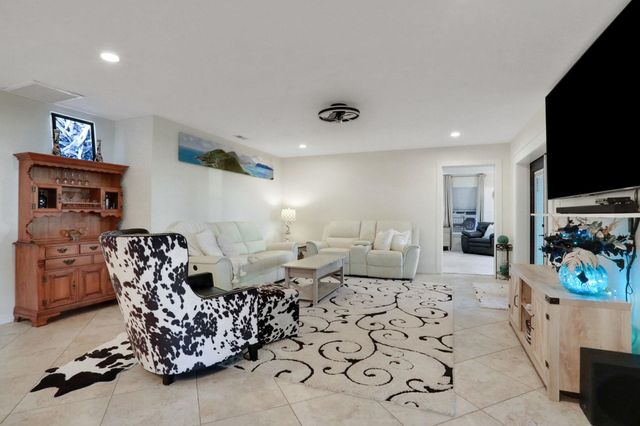 13900 County Road 13, St Augustine, FL 32092