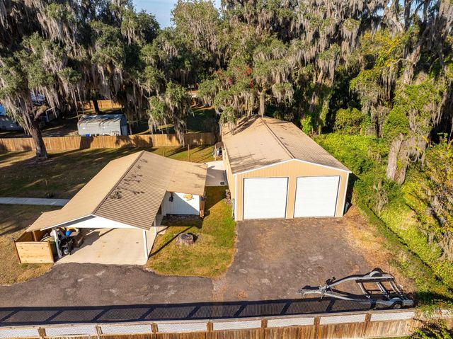 13900 County Road 13, St Augustine, FL 32092