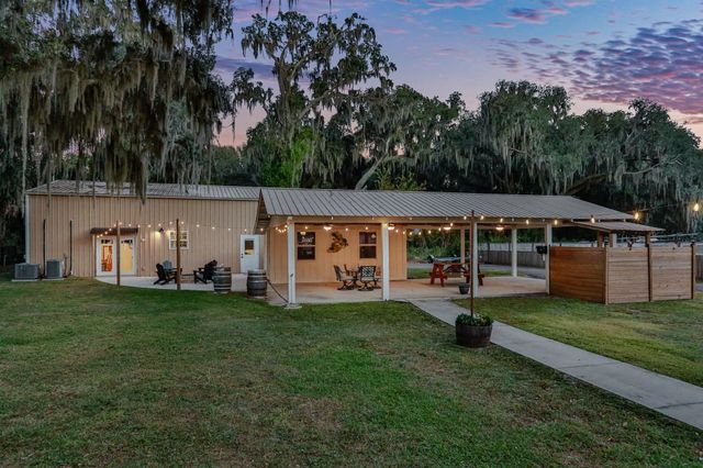 13900 County Road 13, St Augustine, FL 32092