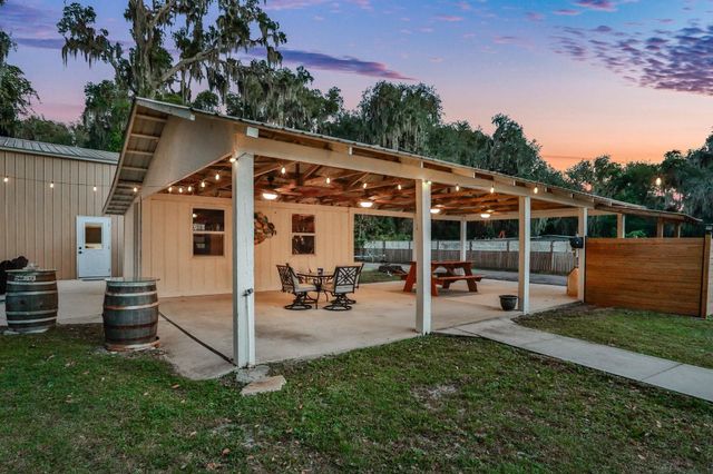 13900 County Road 13, St Augustine, FL 32092