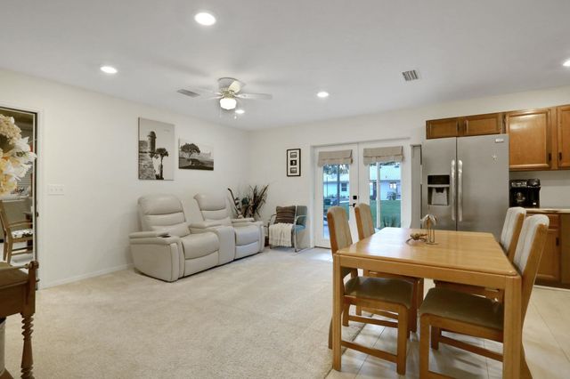 13900 County Road 13, St Augustine, FL 32092