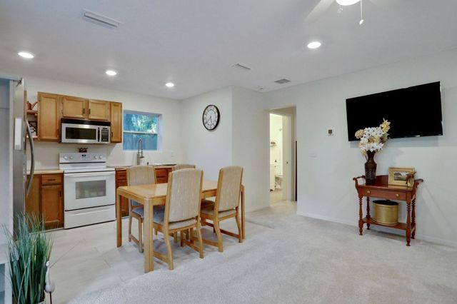 13900 County Road 13, St Augustine, FL 32092