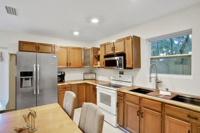 13900 County Road 13, St Augustine, FL 32092