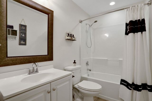 13900 County Road 13, St Augustine, FL 32092