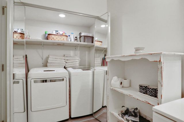 13900 County Road 13, St Augustine, FL 32092