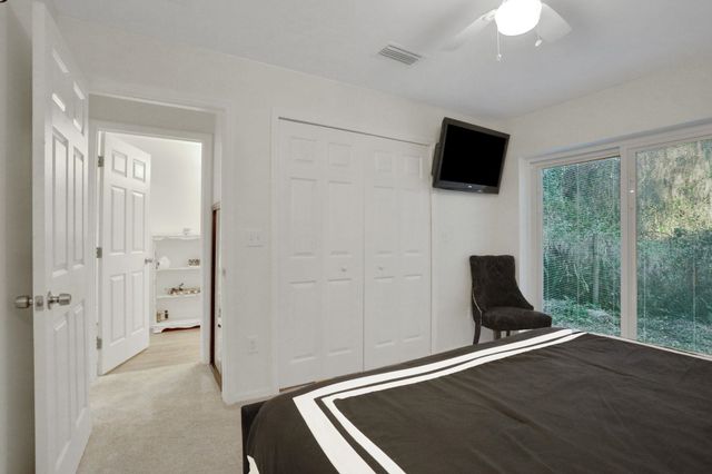 13900 County Road 13, St Augustine, FL 32092