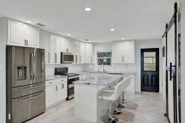 13900 County Road 13, St Augustine, FL 32092