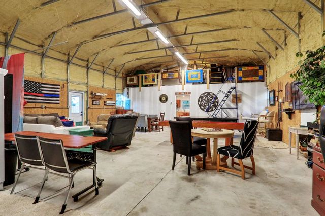 13900 County Road 13, St Augustine, FL 32092