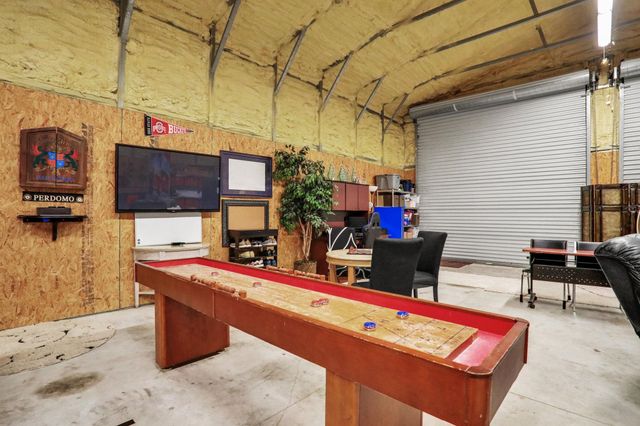 13900 County Road 13, St Augustine, FL 32092