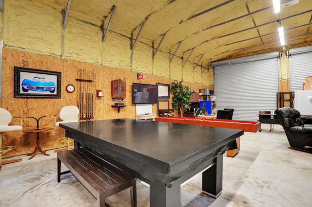 13900 County Road 13, St Augustine, FL 32092