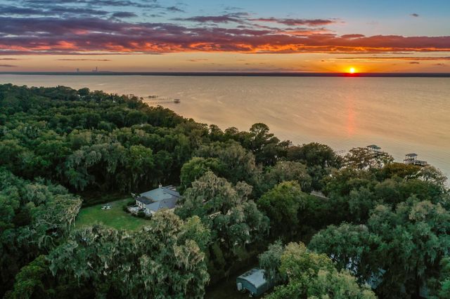 13900 County Road 13, St Augustine, FL 32092